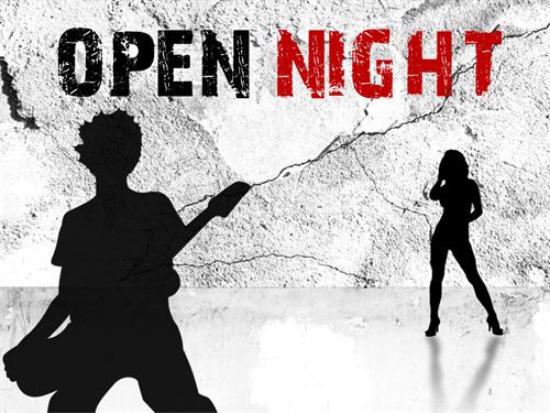 open-NIGHT.jpg