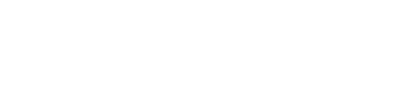 Break Time SRL - Distributori Automatici H24 provincia di Cuneo