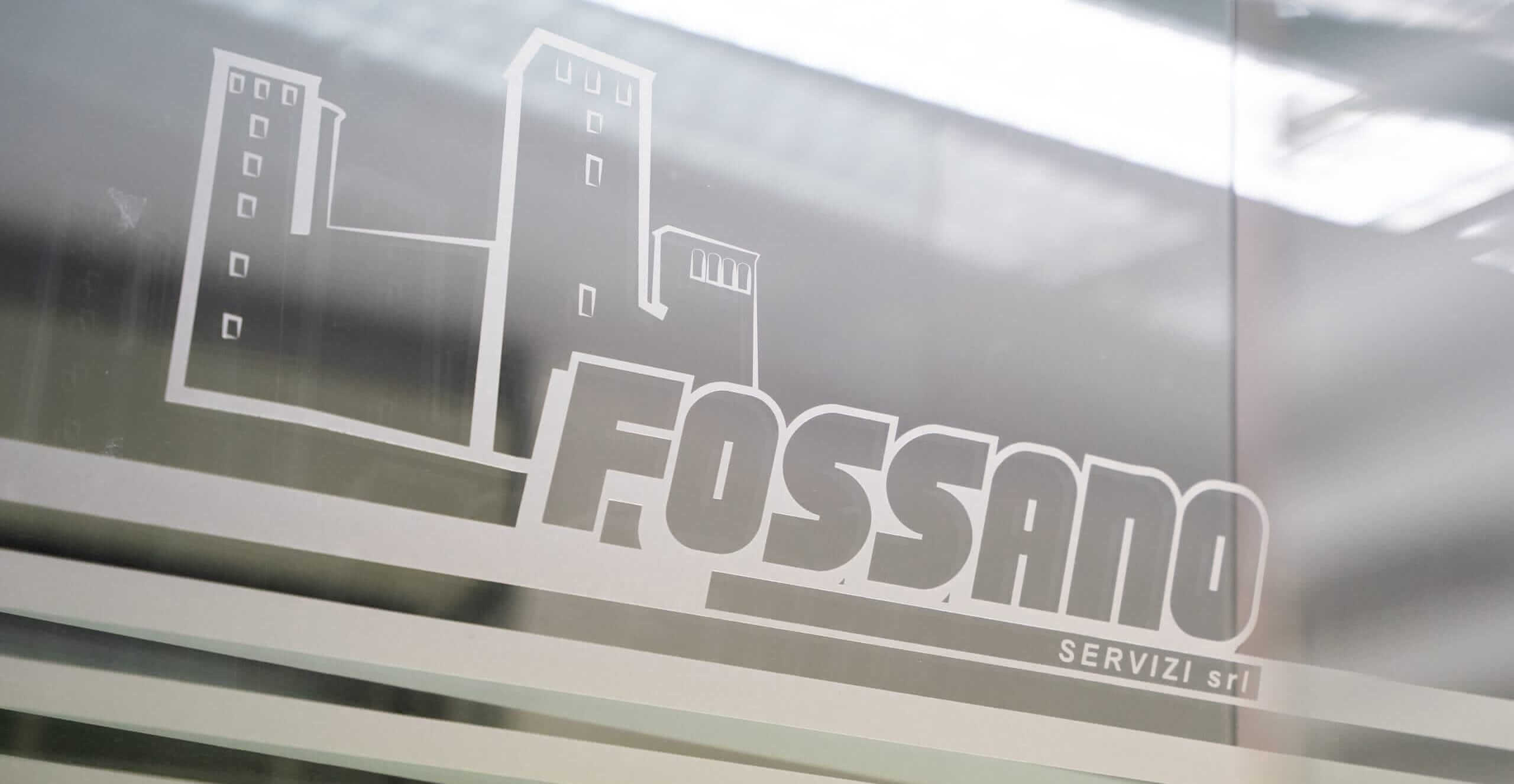 Ascom Fossano - Confcommercio Cuneo