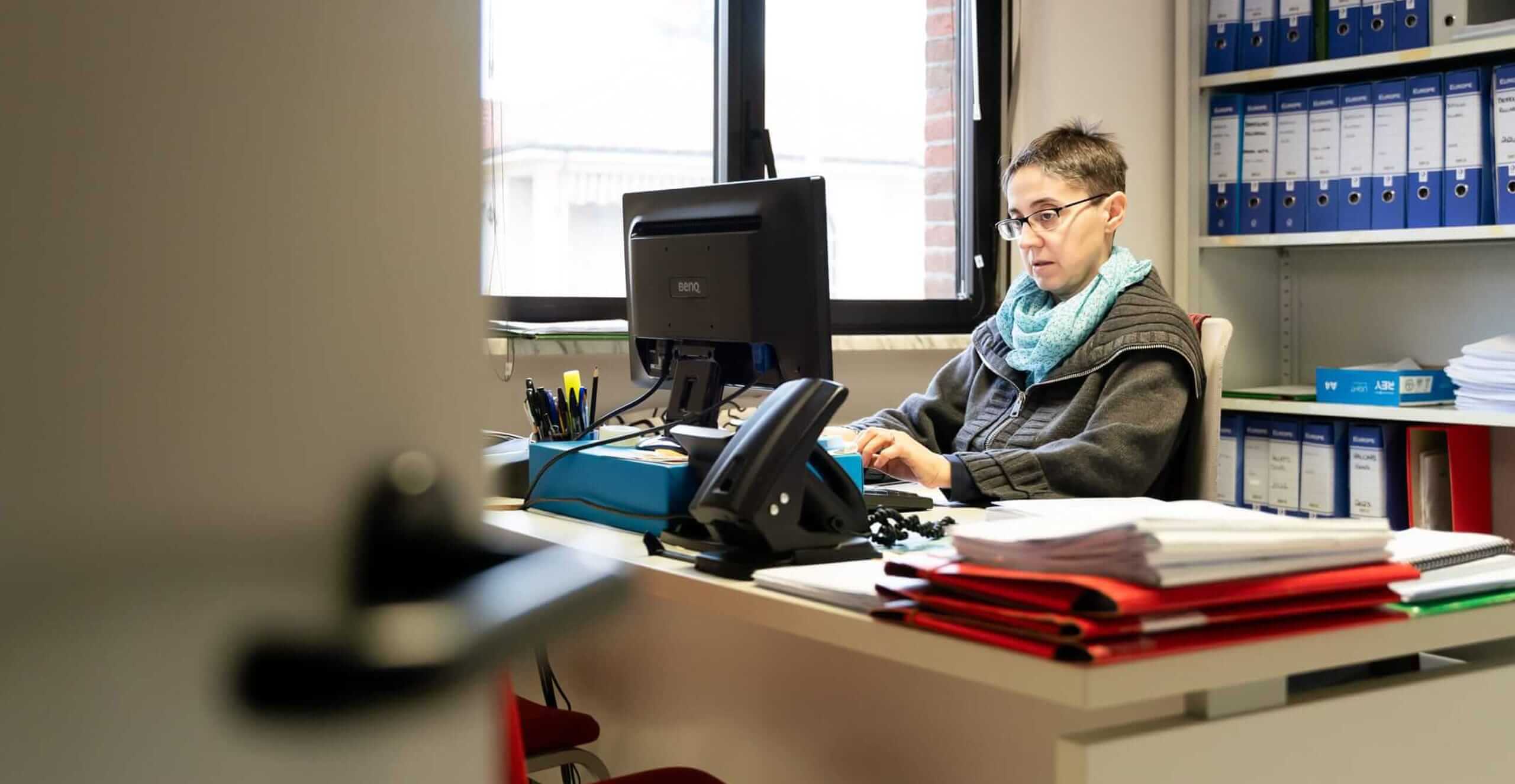 Ascom Fossano - Confcommercio Cuneo