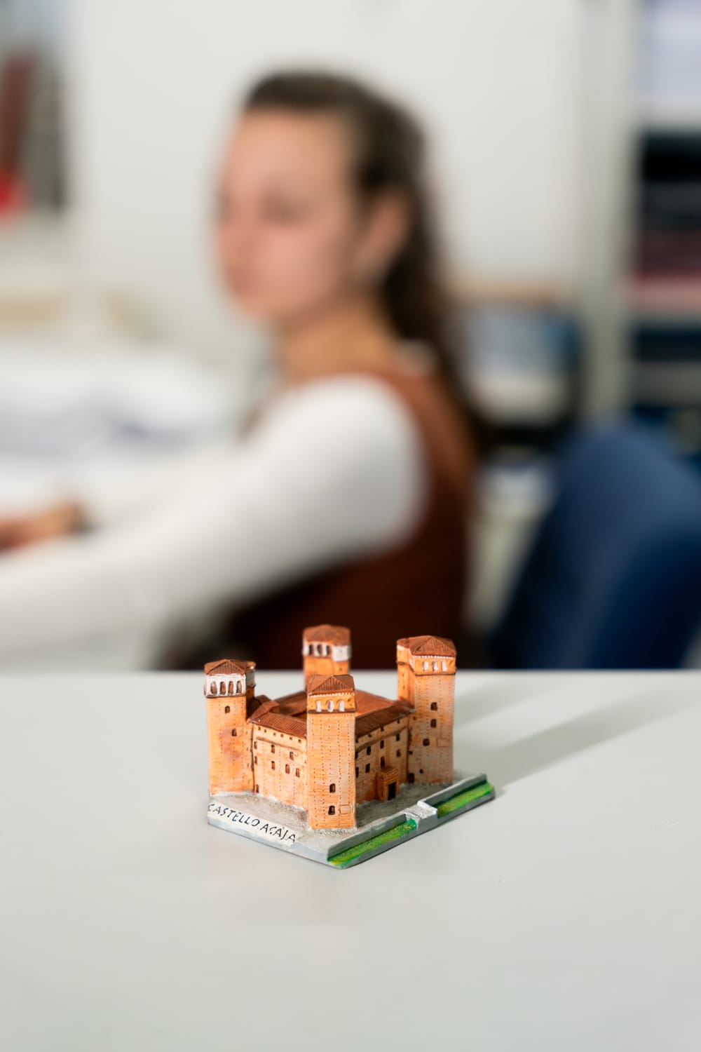 Ascom Fossano - Eventi progetti - Confcommercio Cuneo