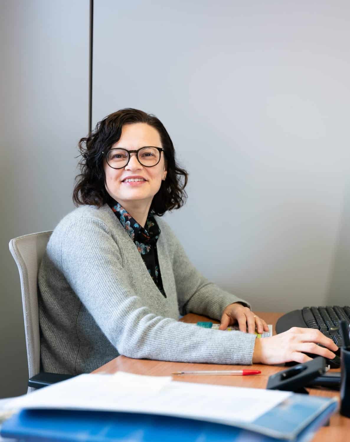 Ascom Fossano - Gestione amministrativa - Confcommercio Cuneo