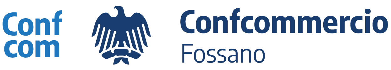 Confcommercio Imprese per l'Italia Fossano - Ascom