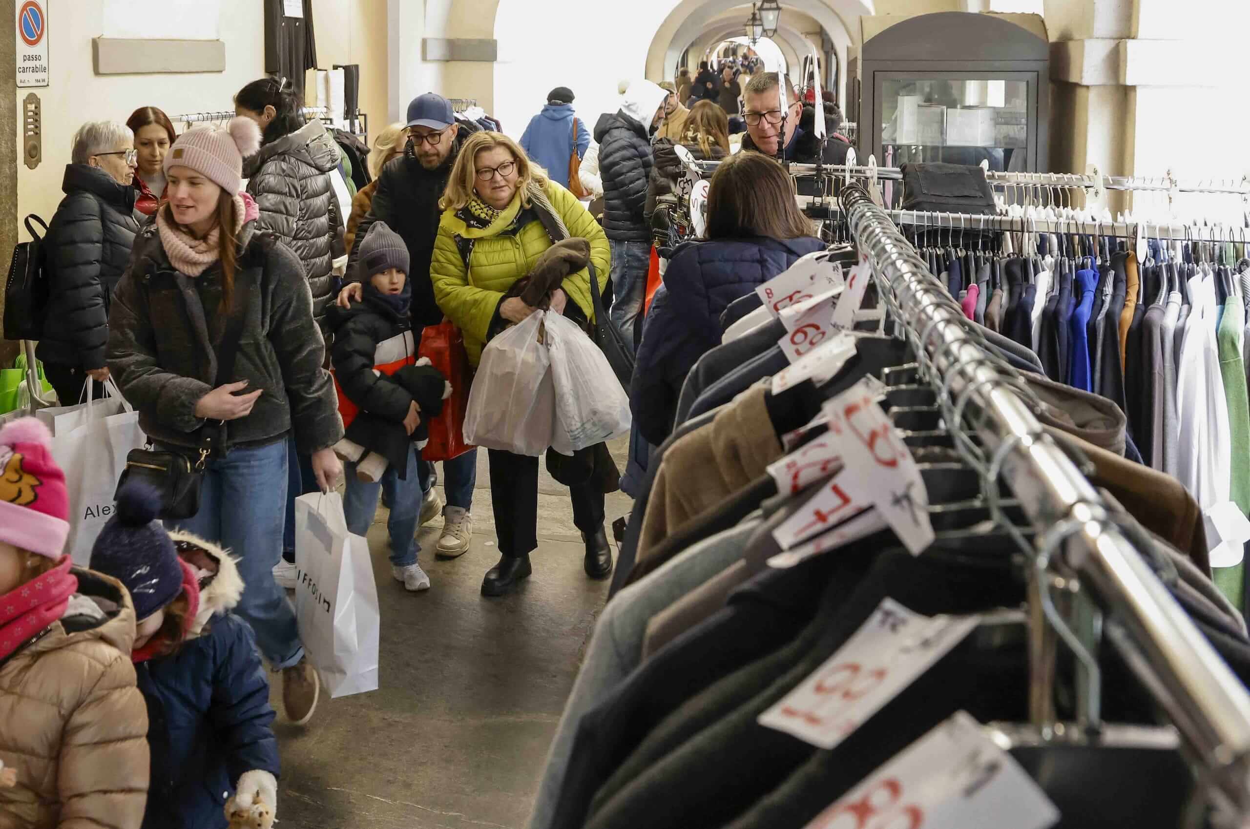 sbaracco foto costanza bono-11