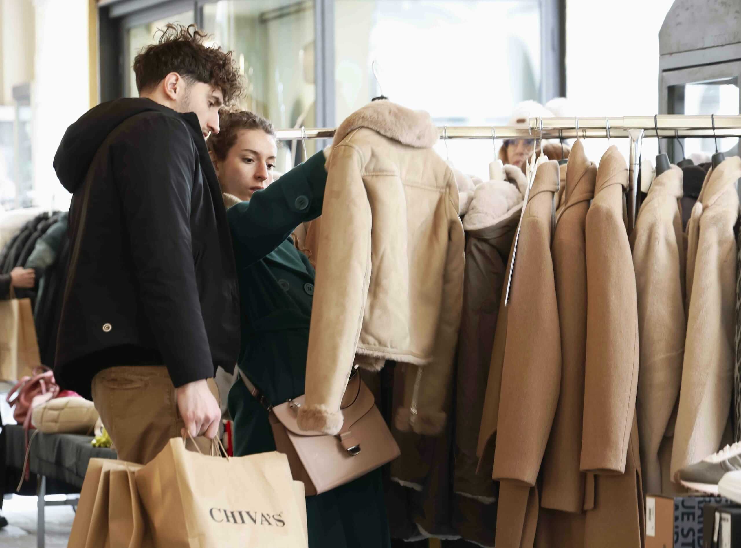 sbaracco foto costanza bono-3