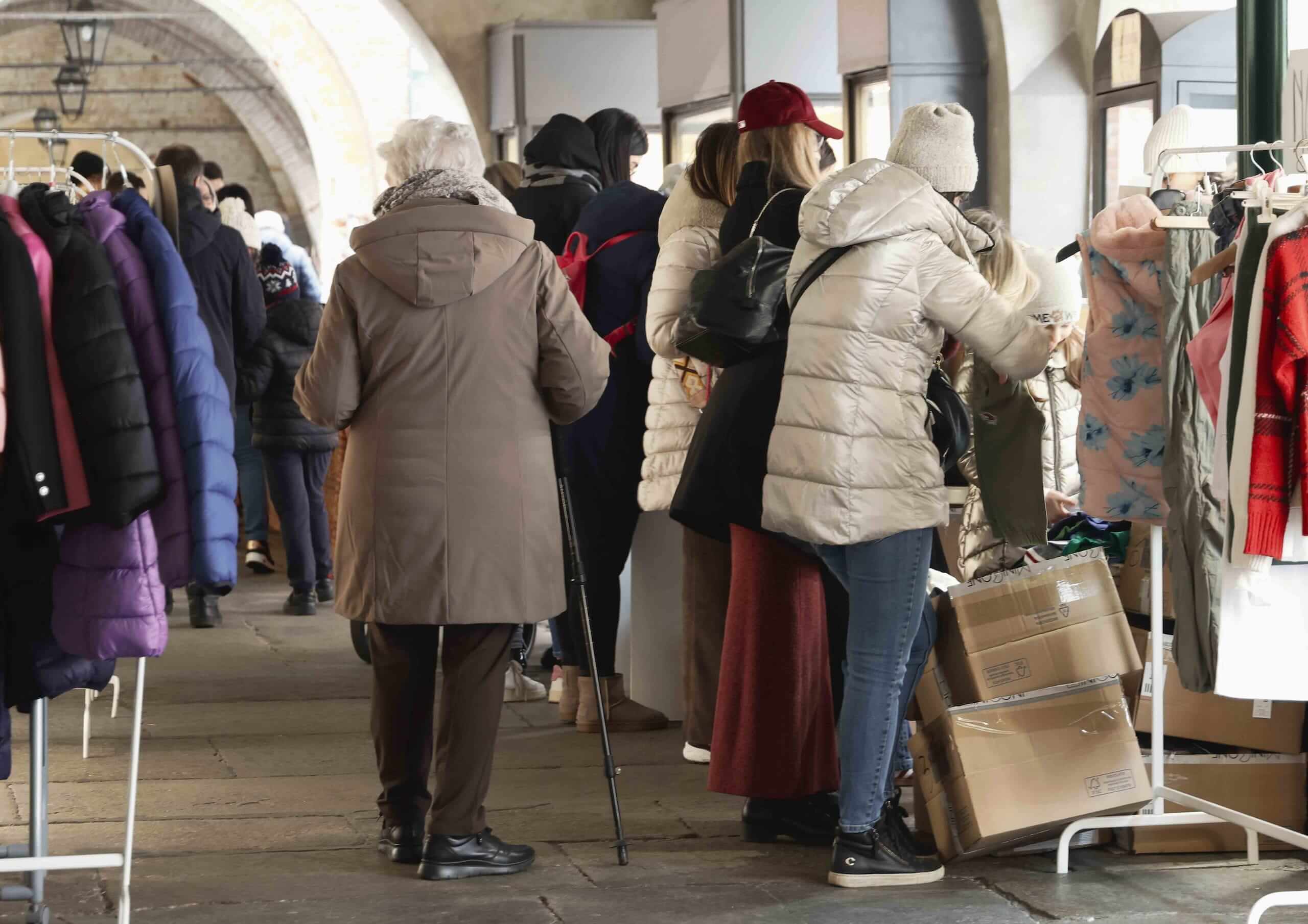 sbaracco foto costanza bono-5