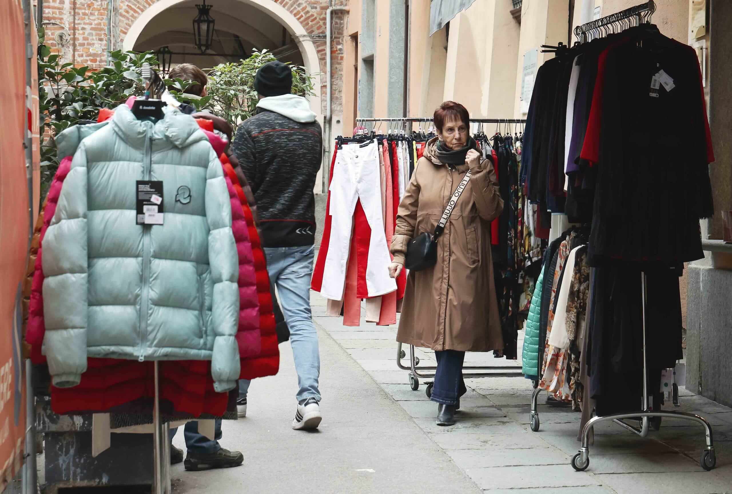 sbaracco foto costanza bono